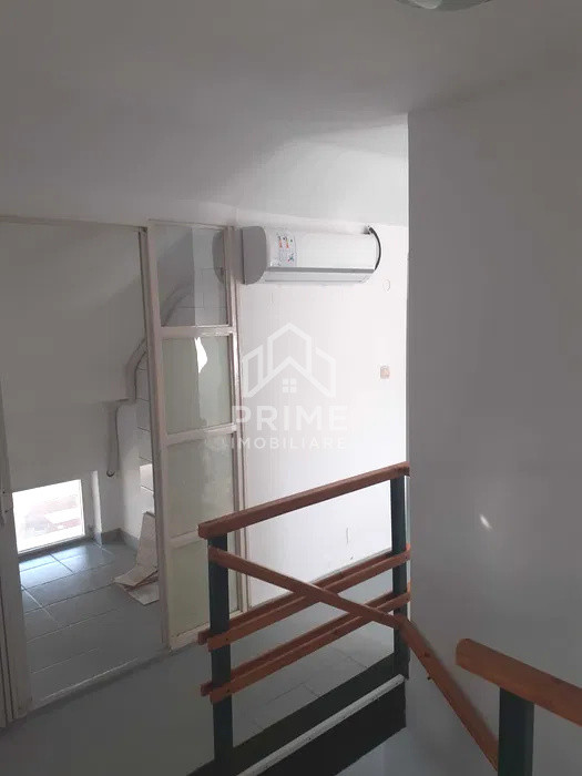 Spatii comerciale de vanzare Alba Iulia Ultracentral 4