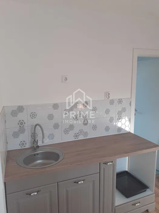 Spatii comerciale de vanzare Alba Iulia Ultracentral 5