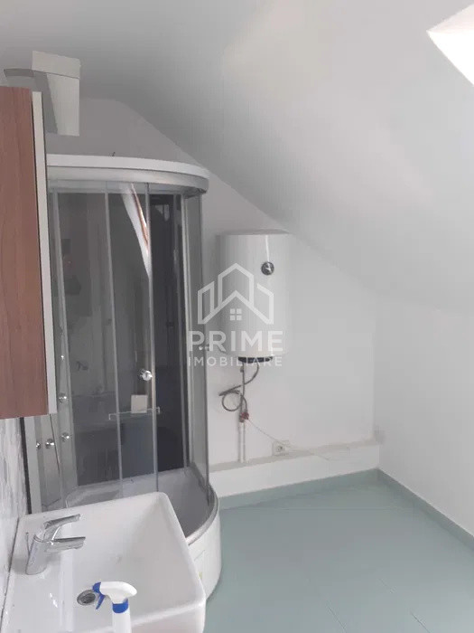 Spatii comerciale de vanzare Alba Iulia Ultracentral 6