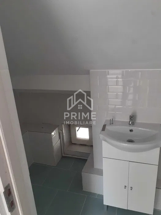 Spatii comerciale de vanzare Alba Iulia Ultracentral 7