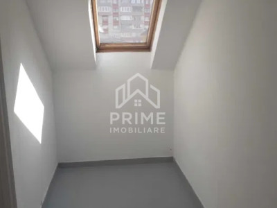 Spatii comerciale de vanzare Alba Iulia Ultracentral imagine mica 1
