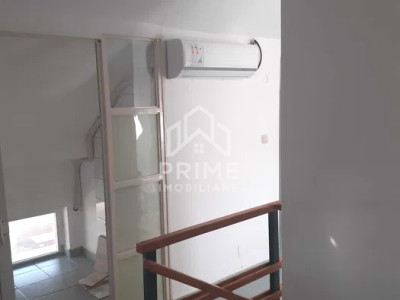 Spatii comerciale de vanzare Alba Iulia Ultracentral imagine mica 4