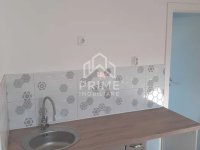 Spatii comerciale de vanzare Alba Iulia Ultracentral imagine mica 5