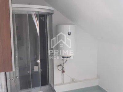 Spatii comerciale de vanzare Alba Iulia Ultracentral imagine mica 6