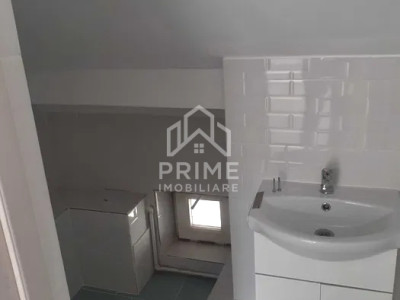 Spatii comerciale de vanzare Alba Iulia Ultracentral imagine mica 7