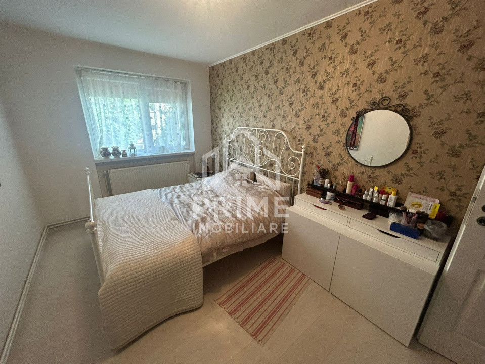 Apartamente de vanzare Alba Iulia Cetate 6