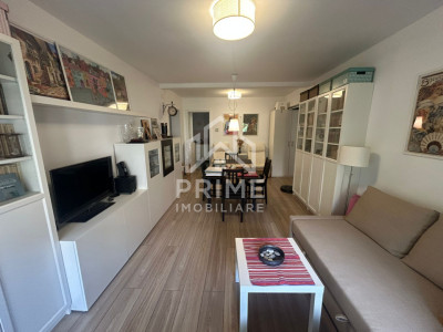 Apartamente de vanzare Alba Iulia Cetate imagine mica 2