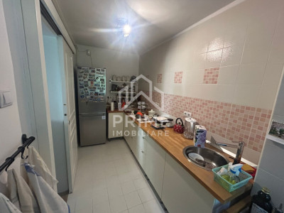 Apartamente de vanzare Alba Iulia Cetate imagine mica 4