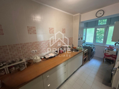 Apartamente de vanzare Alba Iulia Cetate imagine mica 5