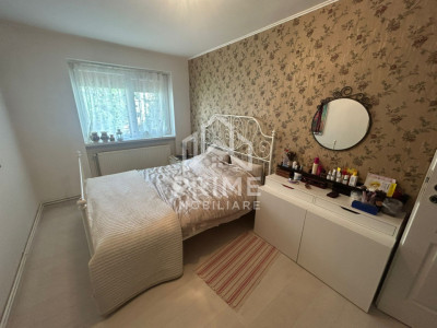 Apartamente de vanzare Alba Iulia Cetate imagine mica 6