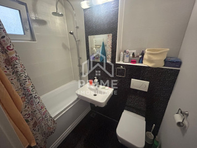 Apartamente de vanzare Alba Iulia Cetate imagine mica 8