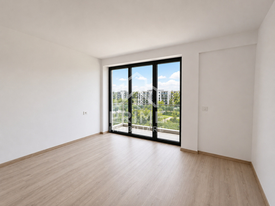 Apartamente de vanzare Alba Iulia Central 1