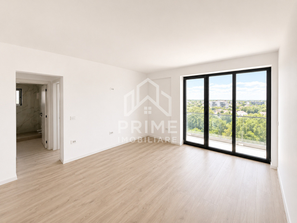 Apartamente de vanzare Alba Iulia Central 2
