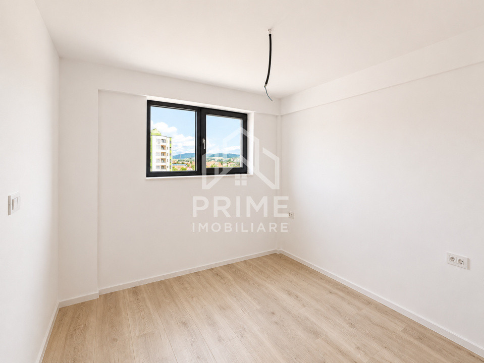 Apartamente de vanzare Alba Iulia Central 3