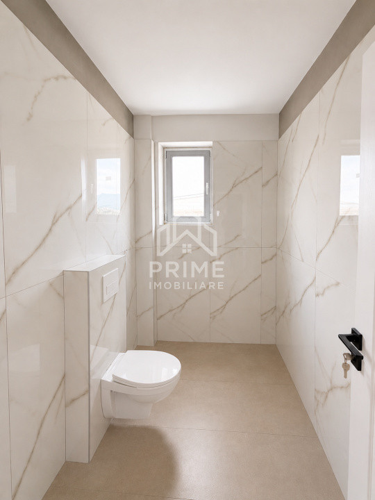 Apartamente de vanzare Alba Iulia Central 4