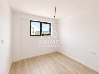 Apartamente de vanzare Alba Iulia Central imagine mica 3
