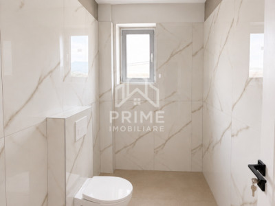 Apartamente de vanzare Alba Iulia Central imagine mica 4