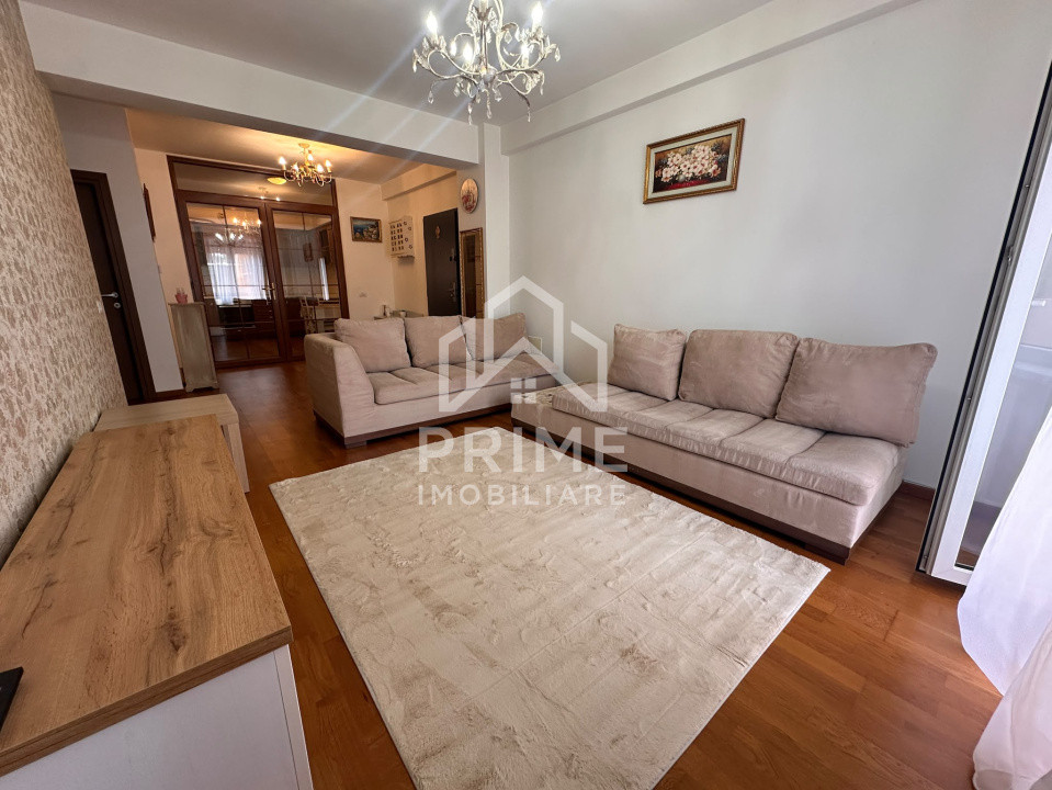 Apartamente de inchiriat Alba Iulia Central 1