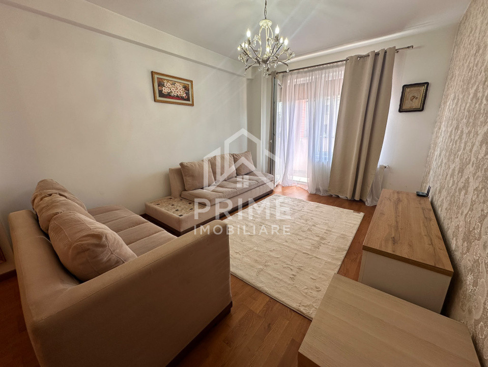 Apartamente de inchiriat Alba Iulia Central 2