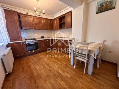 Apartamente de inchiriat Alba Iulia Central imagine mica 4