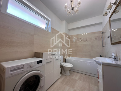 Apartamente de inchiriat Alba Iulia Central imagine mica 6