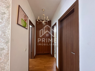 Apartamente de inchiriat Alba Iulia Central imagine mica 7