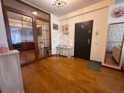 Apartamente de inchiriat Alba Iulia Central imagine mica 8