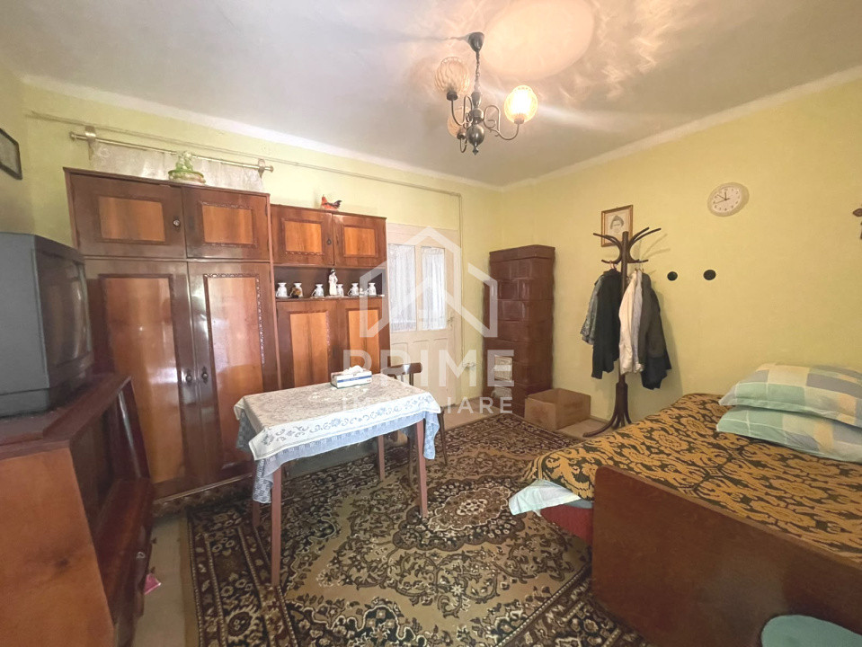 Case de vanzare Bucerdea Vinoasa Central 6