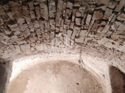 Terenuri de vanzare Bucerdea Vinoasa Central imagine mica 2