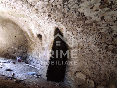 Terenuri de vanzare Bucerdea Vinoasa Central imagine mica 3