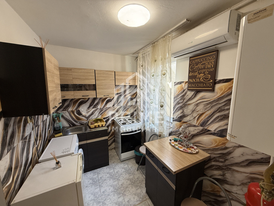 Apartamente de vanzare Alba Iulia Cetate 2