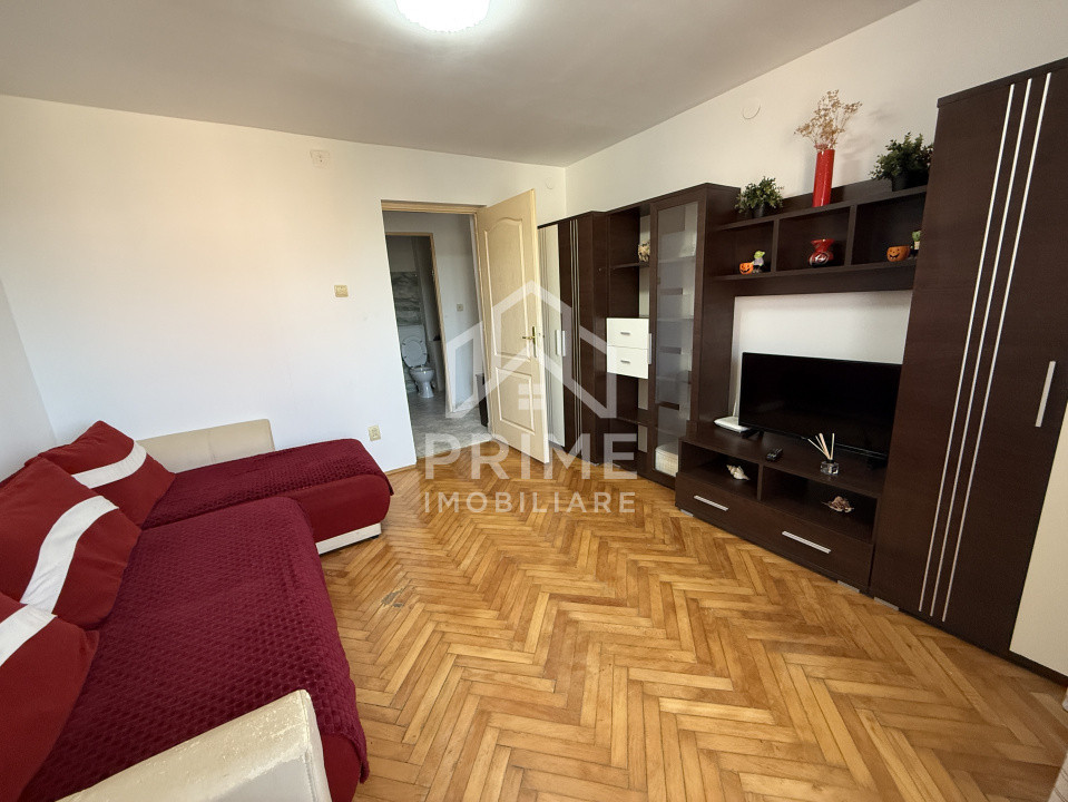 Apartamente de vanzare Alba Iulia Cetate 4