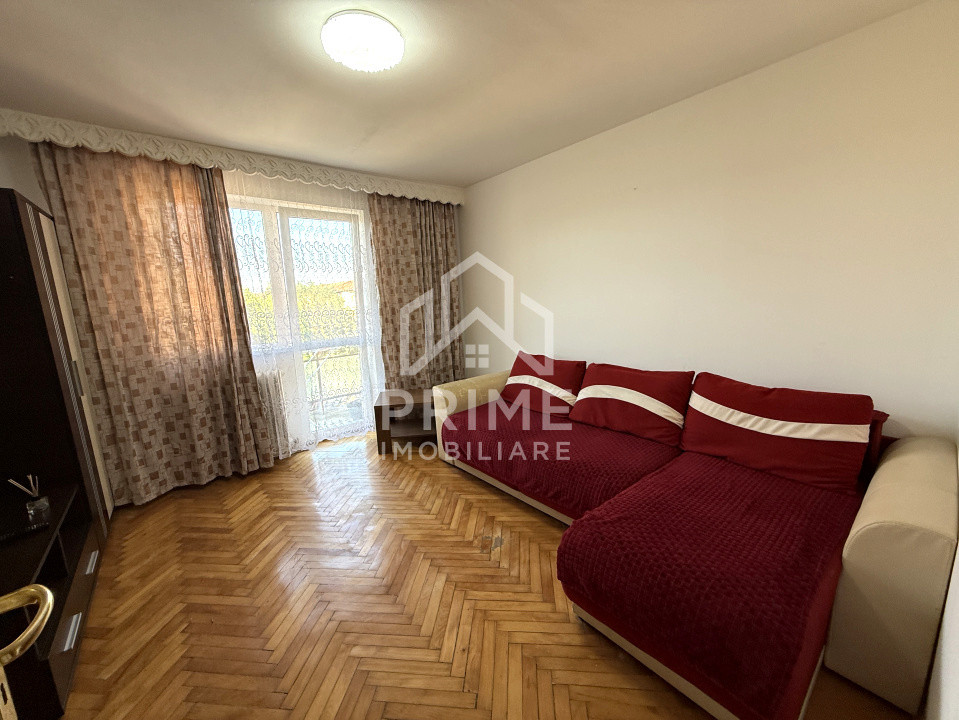 Apartamente de vanzare Alba Iulia Cetate 5