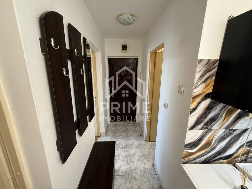 Apartamente de vanzare Alba Iulia Cetate 6