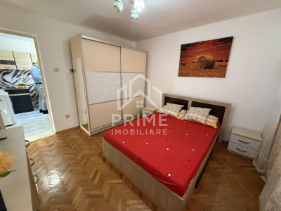 Apartamente de vanzare Alba Iulia Cetate imagine mica 1
