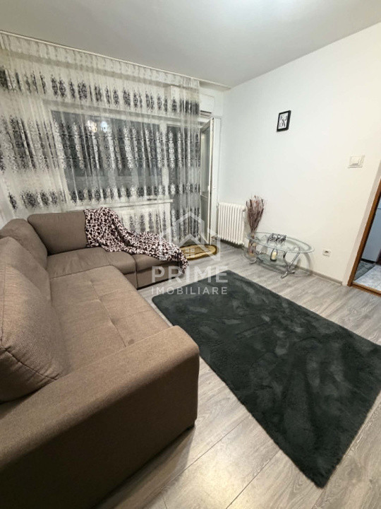 Apartamente de inchiriat Alba Iulia 1