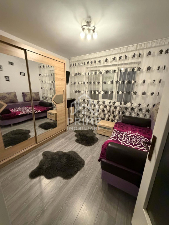 Apartamente de inchiriat Alba Iulia 2