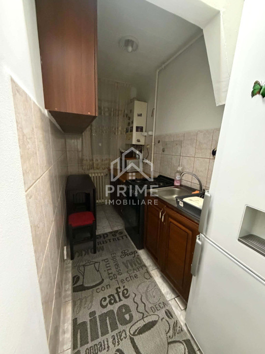 Apartamente de inchiriat Alba Iulia 3