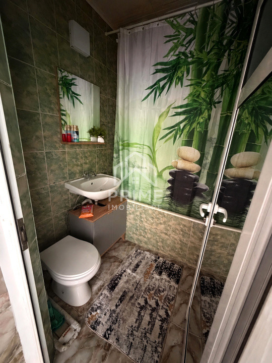 Apartamente de inchiriat Alba Iulia 4