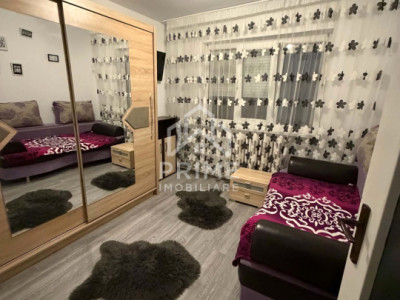 Apartamente de inchiriat Alba Iulia imagine mica 2