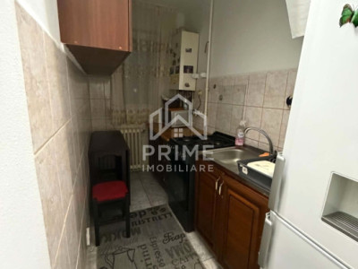 Apartamente de inchiriat Alba Iulia imagine mica 3