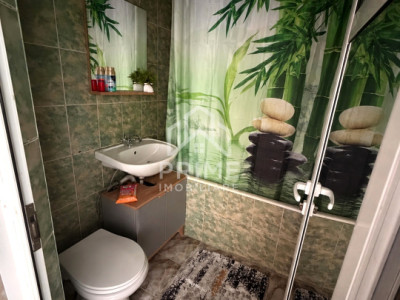 Apartamente de inchiriat Alba Iulia imagine mica 4