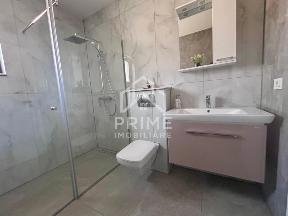 Case de vanzare Teleac Central 6