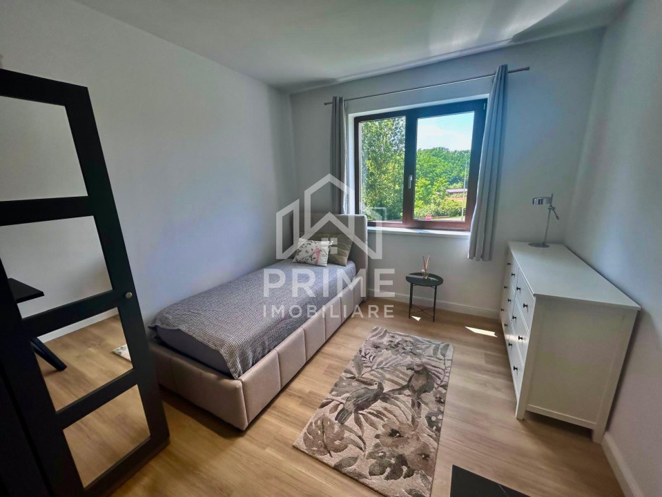Case de vanzare Teleac Central 9