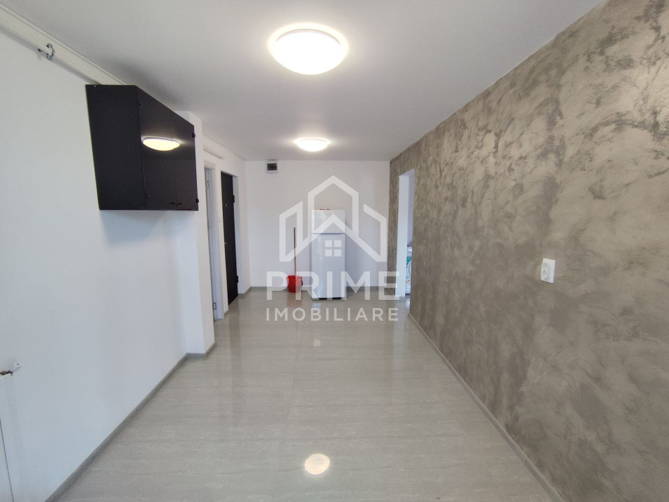 Apartamente de inchiriat Alba Iulia 3