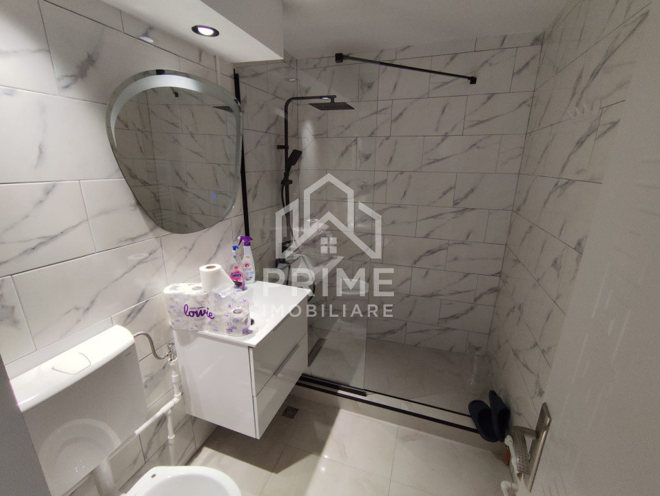 Apartamente de inchiriat Alba Iulia 4