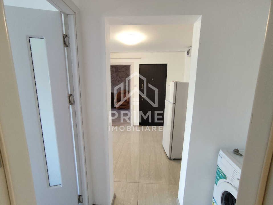 Apartamente de inchiriat Alba Iulia 6