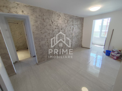 Apartamente de inchiriat Alba Iulia imagine mica 5