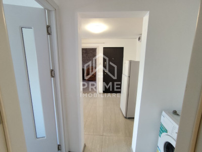 Apartamente de inchiriat Alba Iulia imagine mica 6