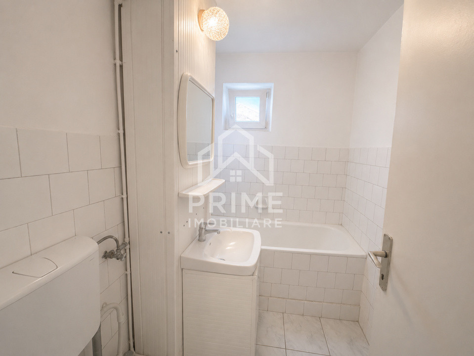 Apartamente de vanzare Aiud 4